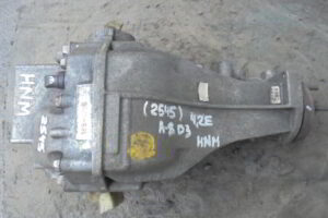 Изображение товара 53200 - DSC040112545