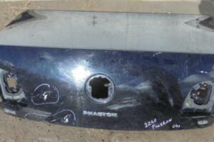 Изображение товара 2240w1801 - DSC040122240 (1)