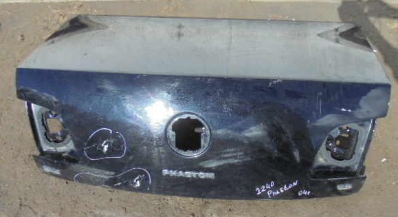 Изображение товара 2240w1801 - DSC040122240 (1)
