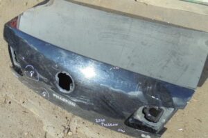 Изображение товара 2240w1801 - DSC040122240 (2)
