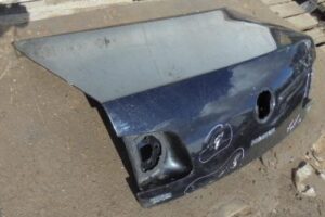 Изображение товара 2240w1801 - DSC040122240 (3)