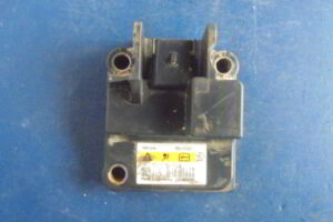 Изображение товара 2820w31463 - DSC040172820 (1)