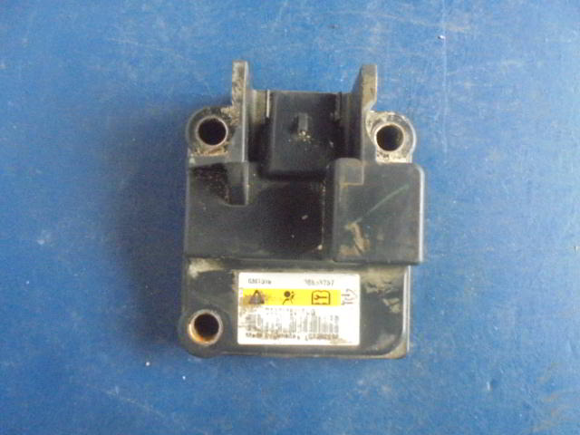Изображение товара 2820w31463 - DSC040172820 (1)