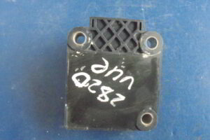 Изображение товара 2820w31463 - DSC040172820 (2)