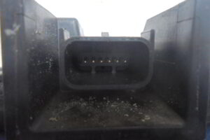 Изображение товара 2820w31463 - DSC040172820 (3)