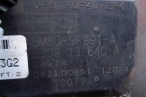 Изображение товара 2048w24843 - DSC040212048