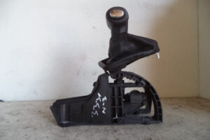 Изображение товара 3331w31239 - DSC040263331 (1)