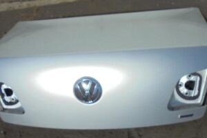 Изображение товара 2192w27244 - DSC040372192 (1)