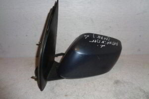 Изображение товара 1175w35557 - DSC040581175 (3)