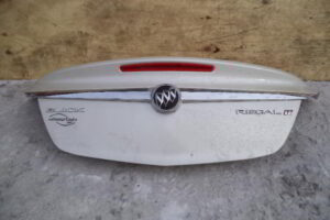 Изображение товара 3114w40984 - DSC040833114 (3)
