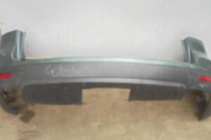 Изображение товара 1779w50193 - DSC041331779 (1)