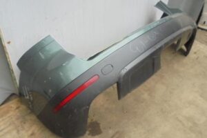 Изображение товара 1779w50193 - DSC041331779 (2)