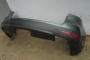 Изображение товара 1779w50193 - DSC041331779 (3)