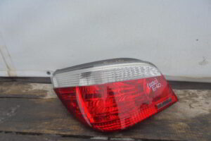 Изображение товара 2220w1318 - DSC041852220 (1)