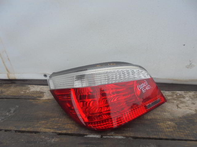 Изображение товара 2220w1318 - DSC041852220 (1)
