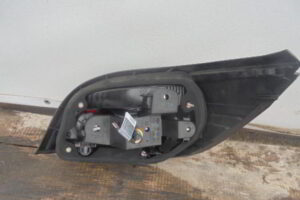 Изображение товара 2220w1318 - DSC041852220 (3)