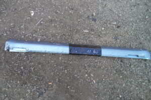 Изображение товара 3225w48203 - DSC0423332225 (5)