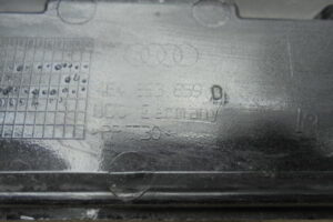 Изображение товара 3211w49894 - DSC042473211 (3)