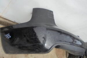 Изображение товара 2355w7270 - DSC042512355