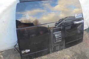 Изображение товара 3060w35948 - DSC043013060 (2)