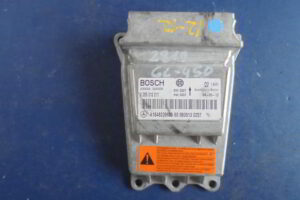 Изображение товара 2819w32967 - DSC043302819 (1)