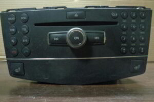Изображение товара 2193w37170 - DSC043822193 (2)