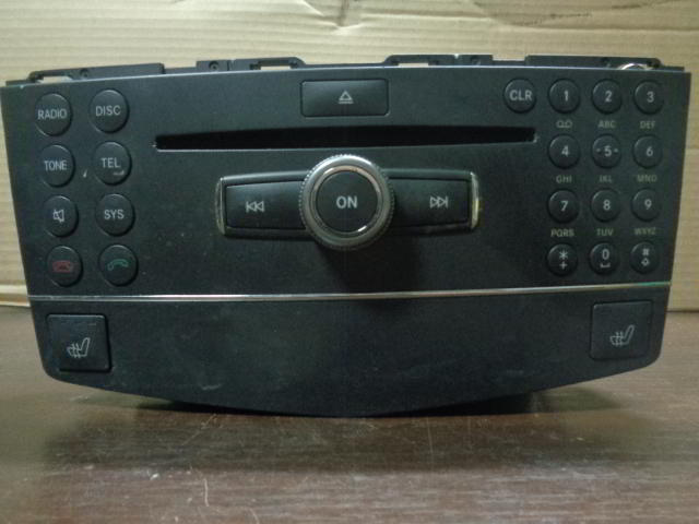 Изображение товара 2193w37170 - DSC043822193 (2)