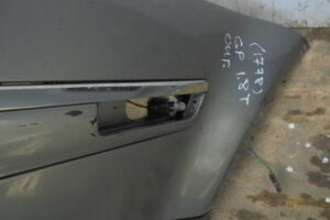 Изображение товара 1778w49017 - DSC043861778 (5)
