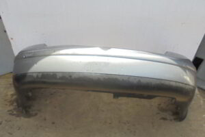 Изображение товара 827w49017 - DSC04394827 (2)