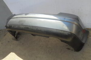 Изображение товара 827w49017 - DSC04394827 (4)