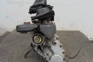 Изображение товара 71719 - DSC044412583