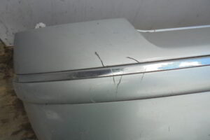 Изображение товара 996w49017 - DSC04450996 (5)
