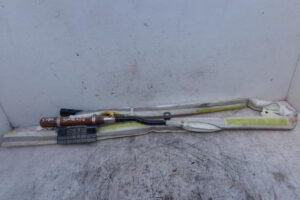 Изображение товара 3384w54592 - DSC044513384 (1)