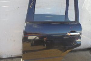 Изображение товара 2626w21411 - DSC044522626 (1)