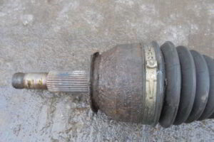 Изображение товара 2549w15701 - DSC044762549