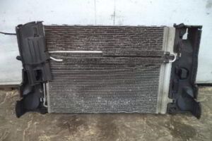 Изображение товара 3224w50035 - DSC044903224 (4)