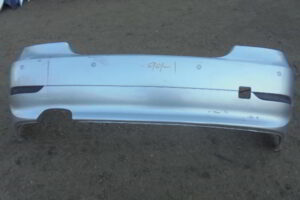 Изображение товара 2672w21619 - DSC045042672 (1)