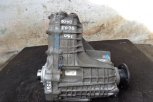 Изображение товара 55202 - DSC045343391 (3)