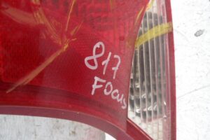 Изображение товара 177501 - DSC04541817 (2)