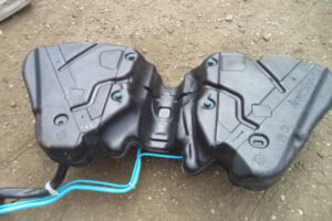 Изображение товара 3214w49582 - DSC045533214 (6)