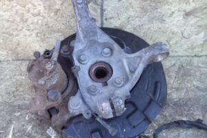 Изображение товара 3324w50508 - DSC045543324 (1)