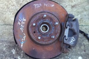 Изображение товара 3324w50508 - DSC045543324 (5)
