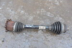 Изображение товара 2546w15434 - DSC045682546