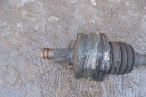 Изображение товара 2551w15839 - DSC046052551