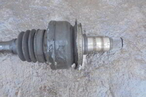 Изображение товара 2551w15839 - DSC046072551