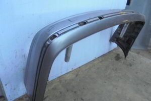 Изображение товара 239w49796 - DSC04698Y 239 (4)