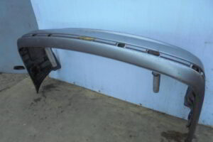 Изображение товара 239w49796 - DSC04698Y 239 (5)