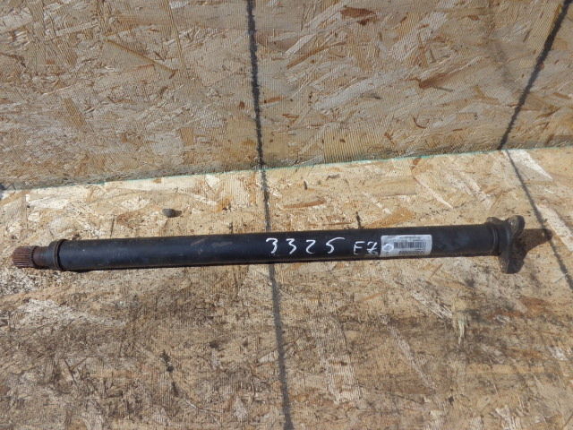 Изображение товара 3325w51580 - DSC047113325 (1)