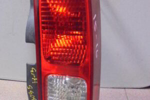 Изображение товара 162525 - DSC047373035 (1)