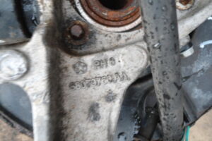 Изображение товара 3307w50554 - DSC047463307 (4)